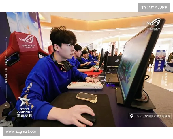 精彩赛事全记录,沉浸式观看比赛录像还原每个关键瞬间 精彩赛事全记录,沉浸式观看比赛录像还原每个关键瞬间