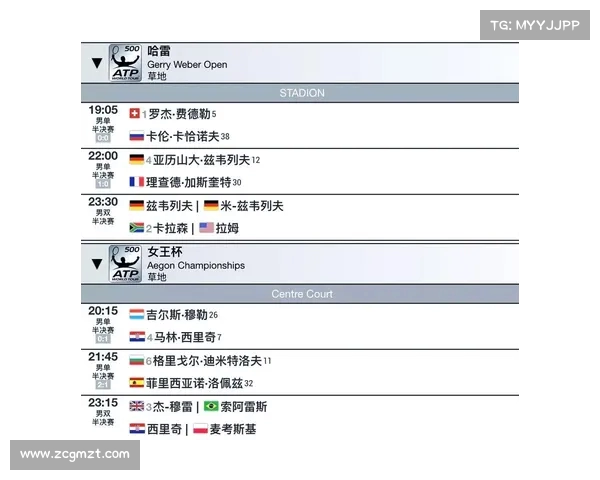 网球比赛淘汰赛精彩纷呈 每一场对决都是荣耀与挑战的较量 网球比赛淘汰赛精彩纷呈 每一场对决都是荣耀与挑战的较量