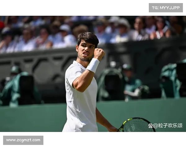 网球赛场激战连连 精彩瞬间盘点与顶级选手巅峰对决 网球赛场激战连连 精彩瞬间盘点与顶级选手巅峰对决