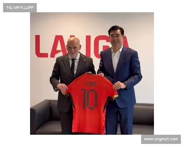 西甲球队赞助商分析:探讨赞助商对俱乐部品牌影响及合作模式 西甲球队赞助商分析:探讨赞助商对俱乐部品牌影响及合作模式