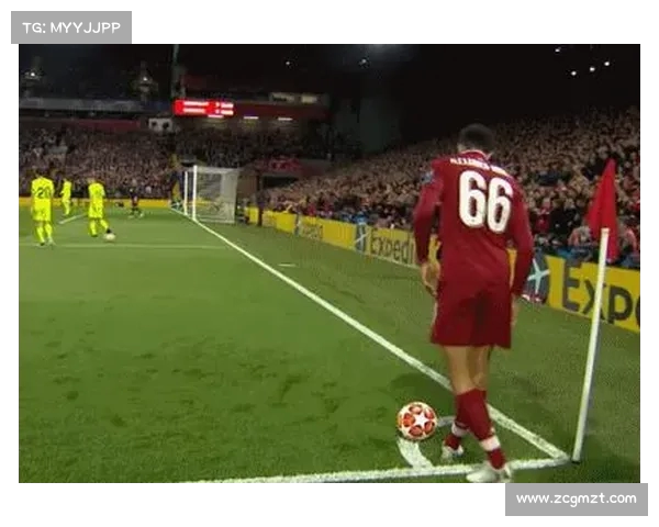 欧冠历史上最震撼的决赛瞬间和球队荣誉的传奇故事 欧冠历史上最震撼的决赛瞬间和球队荣誉的传奇故事