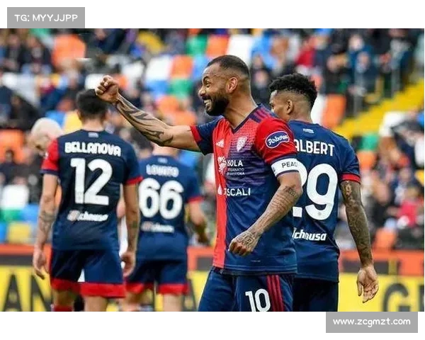 法甲联赛主场优势分析:为何主场球队常常占据比赛主动权 法甲联赛主场优势分析:为何主场球队常常占据比赛主动权