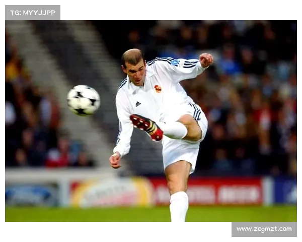 球衣号码背后的故事与传奇：从运动员到文化符号的演变与影响