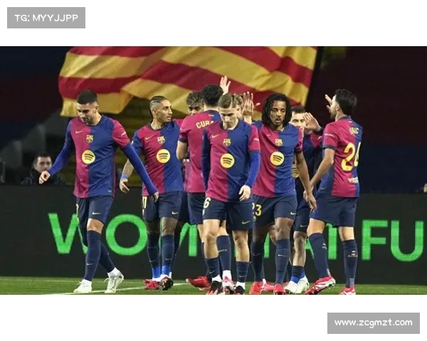 西甲球迷热情激增多队争冠激烈竞争引发全球关注