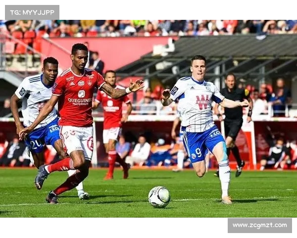 法甲赛季全解析:从球队概况到球员阵容的深度解析与观赛指南 法甲赛季全解析:从球队概况到球员阵容的深度解析与观赛指南