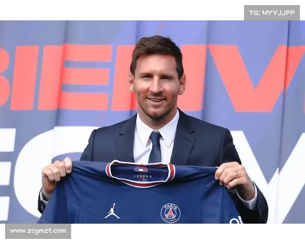 梅西加盟法甲后表现如何为巴黎圣日耳曼带来新的希望与挑战 梅西加盟法甲后表现如何为巴黎圣日耳曼带来新的希望与挑战