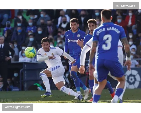 英超球队体能训练全解析 强化球员耐力与爆发力的科学方法