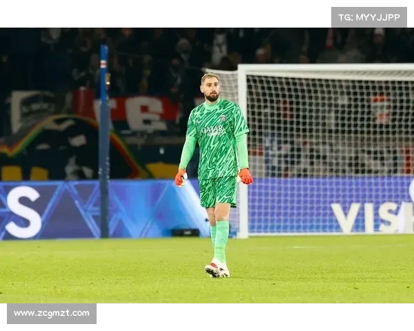 国米为多纳鲁马提供五年递增合同 起薪750万欧元 国米为多纳鲁马提供五年递增合同 起薪750万欧元