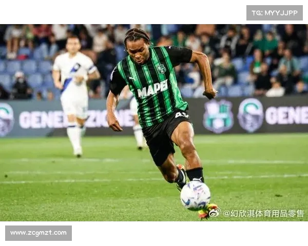 桑德兰信心十足 深入谈判力争签下意乙金靴劳里恩特 桑德兰信心十足 深入谈判力争签下意乙金靴劳里恩特