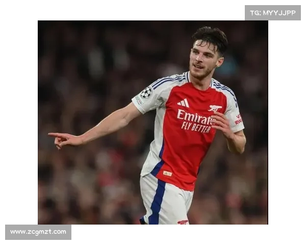 谢什科告别莱比锡深情表达感激之情:你们将永远在我心中占据特殊位置 谢什科告别莱比锡深情表达感激之情:你们将永远在我心中占据特殊位置