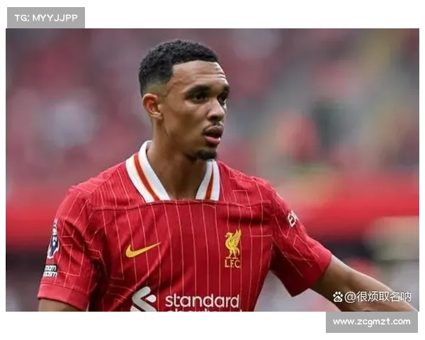 那不勒斯接近签约胡安卢桑切斯转会费约1500万欧元 那不勒斯接近签约胡安卢桑切斯转会费约1500万欧元