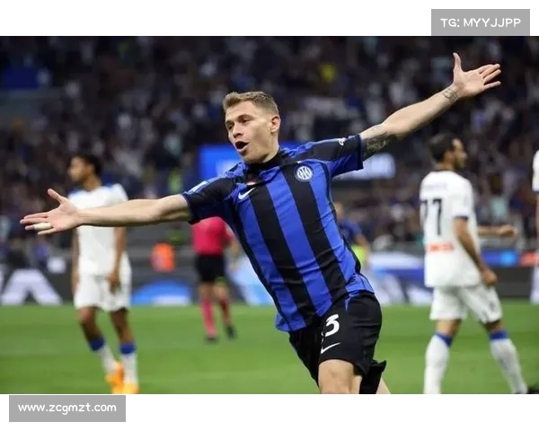 巴雷拉领跑世俱杯运动战创造机会榜 单场贡献11次助攻机会 巴雷拉领跑世俱杯运动战创造机会榜 单场贡献11次助攻机会