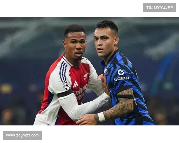 拜仁慕尼黑关注阿森纳边锋特罗萨德与马丁内利加强进攻实力 拜仁慕尼黑关注阿森纳边锋特罗萨德与马丁内利加强进攻实力