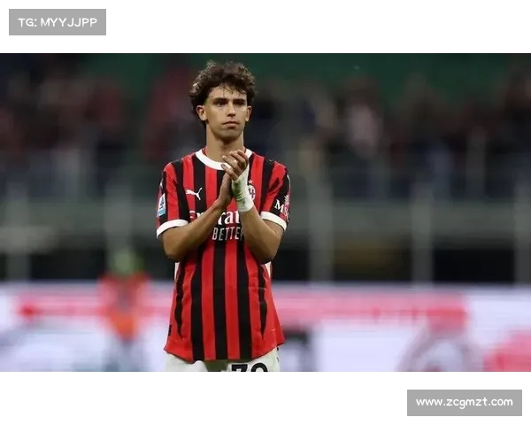 菲利克斯正式加盟利雅得胜利 转会费达3000万欧元 菲利克斯正式加盟利雅得胜利 转会费达3000万欧元