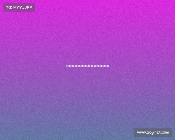 赛艇运动的魅力与挑战：探索水上竞技中的速度、技巧与团队协作