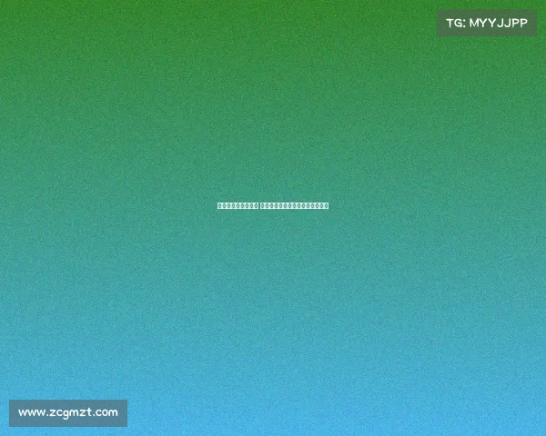 法甲转播权竞标激烈 多家平台争夺直播权背后动向揭秘 法甲转播权竞标激烈 多家平台争夺直播权背后动向揭秘