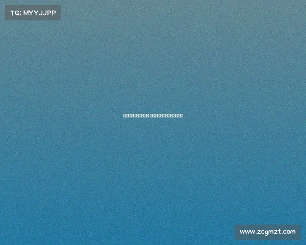 英超联赛客场战绩分析 各队表现差异与影响因素探讨 英超联赛客场战绩分析 各队表现差异与影响因素探讨