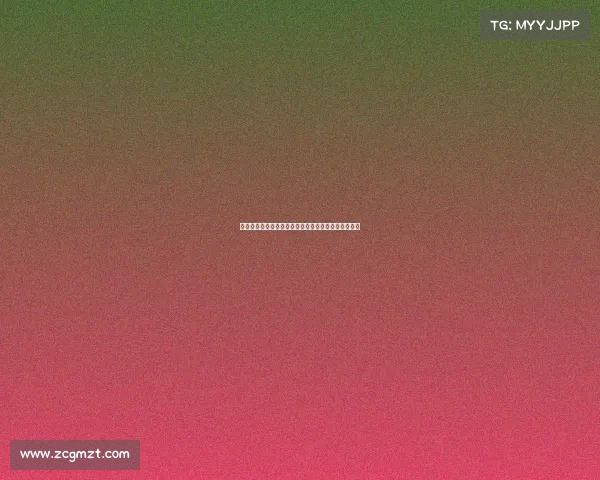 运球技巧提升全解析从基础动作到高级技术的全面突破