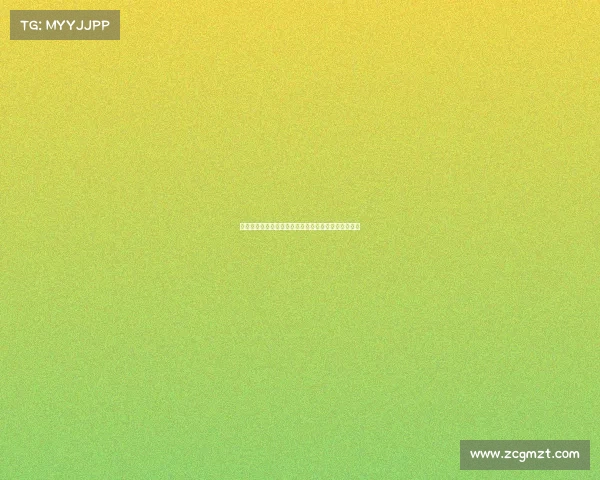 青训体系在足球发展中的核心地位与未来发展潜力分析 青训体系在足球发展中的核心地位与未来发展潜力分析