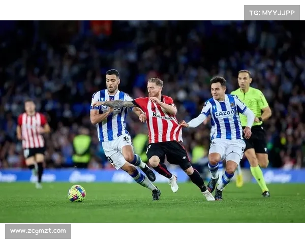 毕尔巴鄂竞技:坚守本土化原则与西甲历史的深刻联系 毕尔巴鄂竞技:坚守本土化原则与西甲历史的深刻联系