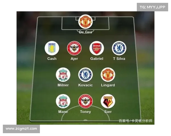 英超联赛客场战绩分析 各队表现差异与影响因素探讨