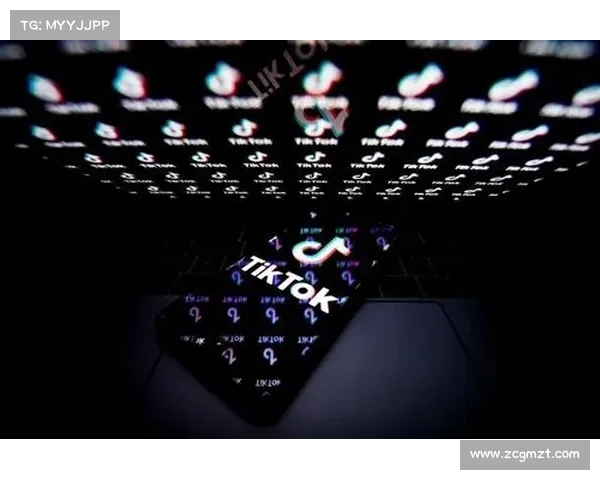 法甲转播权竞标激烈 多家平台争夺直播权背后动向揭秘 法甲转播权竞标激烈 多家平台争夺直播权背后动向揭秘