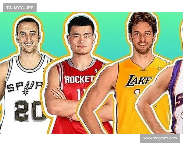 基于NBA数据分析的球队表现与球员发展趋势研究 基于NBA数据分析的球队表现与球员发展趋势研究