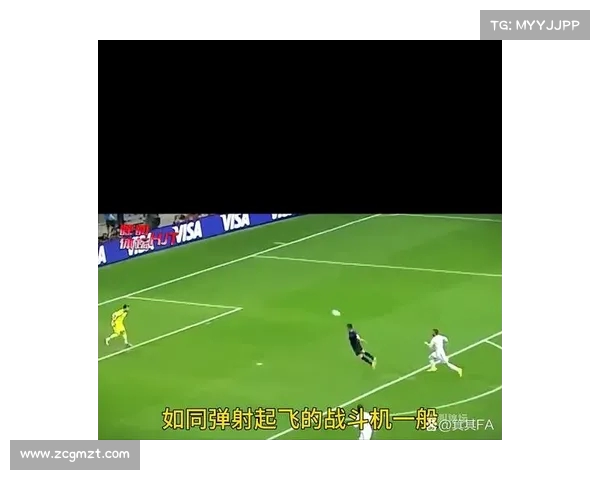 精彩进球集锦:回顾赛场上最震撼的瞬间与顶级射手的绝妙技艺 精彩进球集锦:回顾赛场上最震撼的瞬间与顶级射手的绝妙技艺