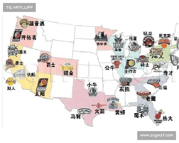 NBA失误统计分析与球队表现关联研究:探讨影响失误的关键因素与趋势 NBA失误统计分析与球队表现关联研究:探讨影响失误的关键因素与趋势