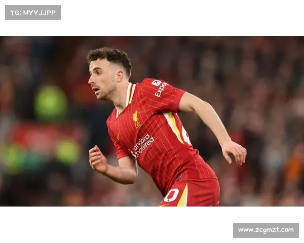 精彩进球集锦:回顾赛场上最震撼的瞬间与顶级射手的绝妙技艺 精彩进球集锦:回顾赛场上最震撼的瞬间与顶级射手的绝妙技艺