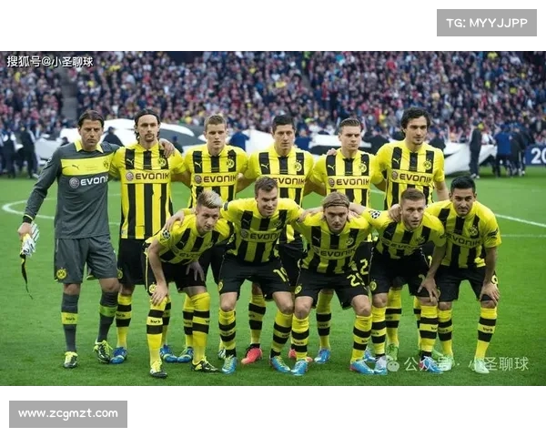 赛前预测：深度分析即将到来的比赛形势与关键看点