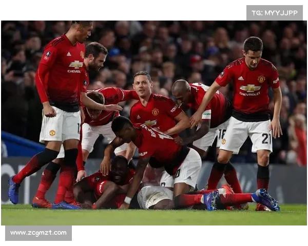 英超防线新格局:顶级后卫如何改变比赛走势与战术格局 英超防线新格局:顶级后卫如何改变比赛走势与战术格局