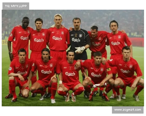 英超历史最年长球员回顾:岁月流转中的传奇人物与不朽足迹 英超历史最年长球员回顾:岁月流转中的传奇人物与不朽足迹