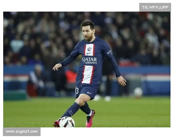 法甲球员本赛季数据全解析：进球助攻与表现亮点一网打尽