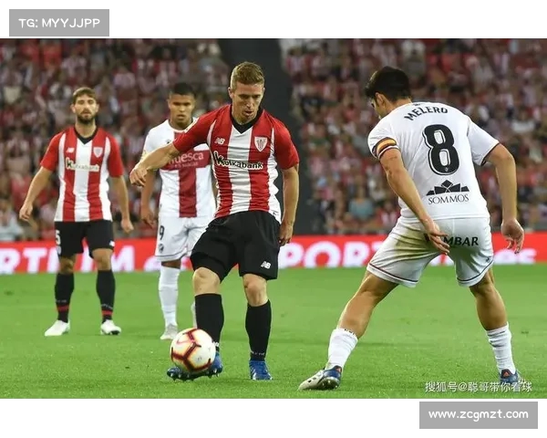 毕尔巴鄂竞技:坚守本土化原则与西甲历史的深刻联系 毕尔巴鄂竞技:坚守本土化原则与西甲历史的深刻联系