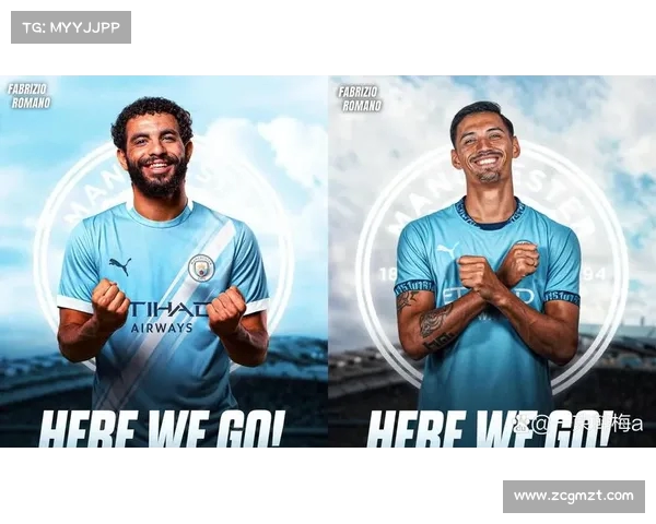 英超夏季转会市场大揭秘 球星新动向与豪门引援策略解析 英超夏季转会市场大揭秘 球星新动向与豪门引援策略解析