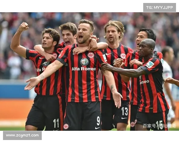 德甲中场控制战术解析：如何通过精确传球与控球提升球队整体实力