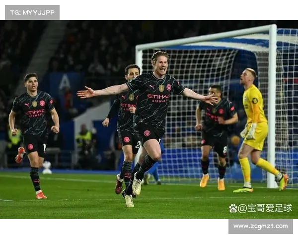 英超联赛客场战绩分析 各队表现差异与影响因素探讨