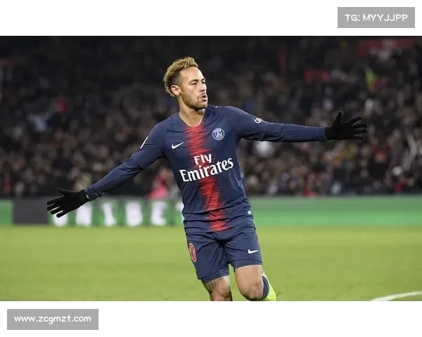 法甲转播权竞标激烈 多家平台争夺直播权背后动向揭秘 法甲转播权竞标激烈 多家平台争夺直播权背后动向揭秘