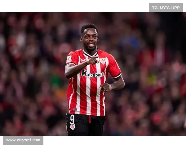 毕尔巴鄂竞技：坚守本土化原则与西甲历史的深刻联系