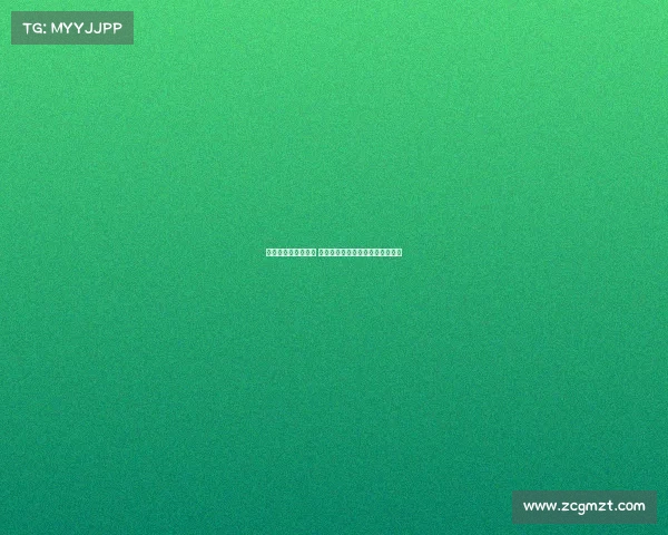 法甲转播权竞标激烈 多家平台争夺直播权背后动向揭秘 法甲转播权竞标激烈 多家平台争夺直播权背后动向揭秘