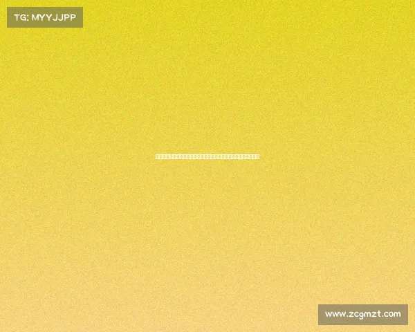 德甲中场控制战术解析:如何通过精确传球与控球提升球队整体实力 德甲中场控制战术解析:如何通过精确传球与控球提升球队整体实力