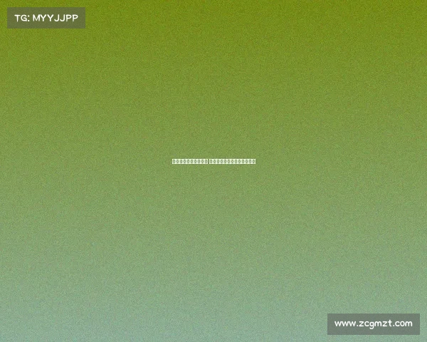 英超联赛客场战绩分析 各队表现差异与影响因素探讨 英超联赛客场战绩分析 各队表现差异与影响因素探讨