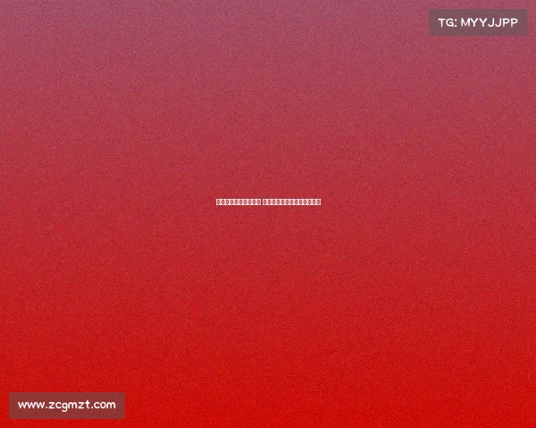 英超联赛客场战绩分析 各队表现差异与影响因素探讨 英超联赛客场战绩分析 各队表现差异与影响因素探讨