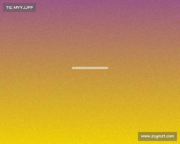 运球技巧提升全解析从基础动作到高级技术的全面突破 运球技巧提升全解析从基础动作到高级技术的全面突破