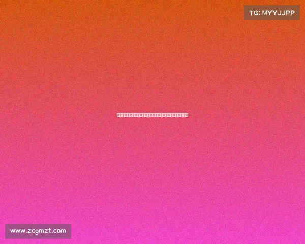 精彩进球集锦:回顾赛场上最震撼的瞬间与顶级射手的绝妙技艺 精彩进球集锦:回顾赛场上最震撼的瞬间与顶级射手的绝妙技艺