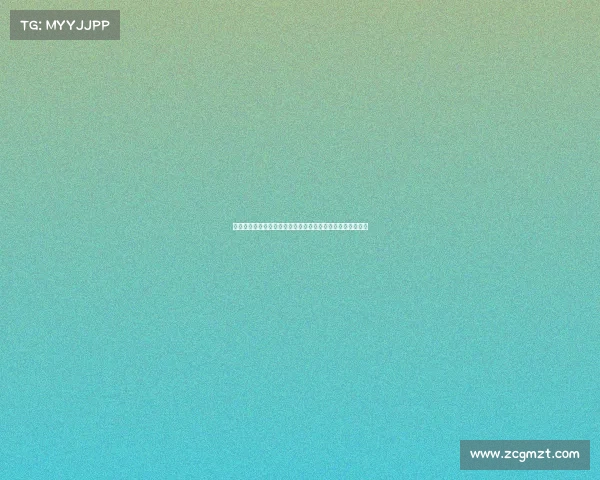 职业生涯规划与发展:从入职到晋升的全方位路径与成功秘诀 职业生涯规划与发展:从入职到晋升的全方位路径与成功秘诀