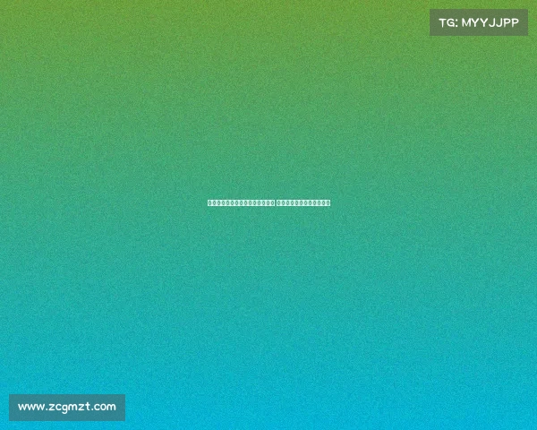 阿森纳新赛季阵容解析与战术布局 深度剖析球队未来发展方向 阿森纳新赛季阵容解析与战术布局 深度剖析球队未来发展方向