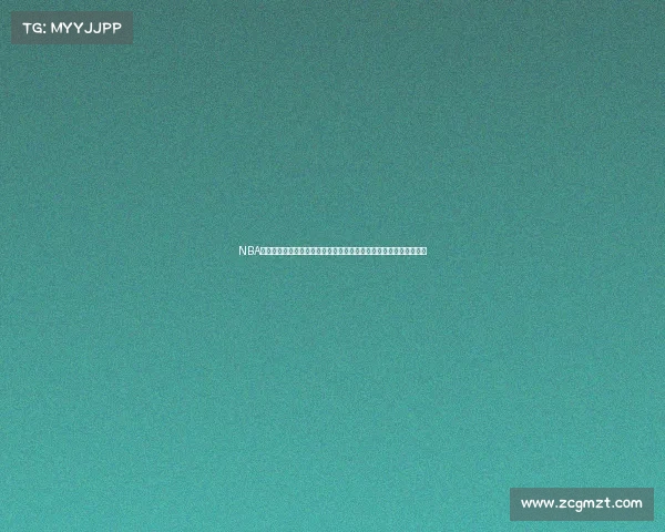 NBA失误统计分析与球队表现关联研究:探讨影响失误的关键因素与趋势 NBA失误统计分析与球队表现关联研究:探讨影响失误的关键因素与趋势