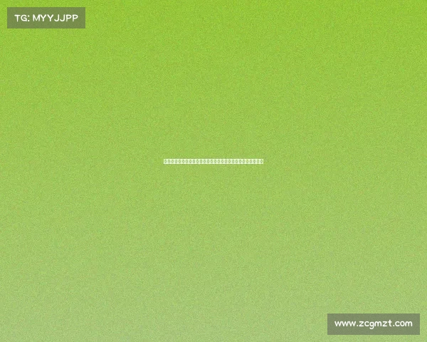 精彩进球集锦:回顾赛场上最震撼的瞬间与顶级射手的绝妙技艺 精彩进球集锦:回顾赛场上最震撼的瞬间与顶级射手的绝妙技艺